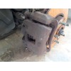 Recambio de pinza de freno delantera izquierda para kia carens ( ) concept referencia OEM IAM   