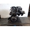 Recambio de motor completo para nissan primera berlina (p12) acenta referencia OEM IAM QG16  