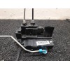Recambio de cerradura puerta trasera derecha para hyundai i20 classic referencia OEM IAM 814201J020RR2  