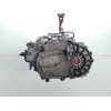Recambio de caja cambios para peugeot 5008 premium referencia OEM IAM 20EA07 9686219510 