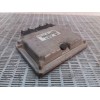Recambio de centralita motor uce para volkswagen golf iv berlina (1j1) 1.8 referencia OEM IAM 06A906018 0261204438 