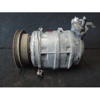 COMPRESOR AIRE ACONDICIONADO 926008C810 7761145010 ZEXEL / 5062116060