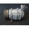 Recambio de compresor aire acondicionado para nissan serena (c23m) 2.3 diesel referencia OEM IAM 926008C810 7761145010 ZEXEL / 5