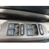 volkswagen golf iv (1j1) del año 1998