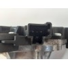 Recambio de motor limpia trasero para ford focus lim. business referencia OEM IAM 0390201259  