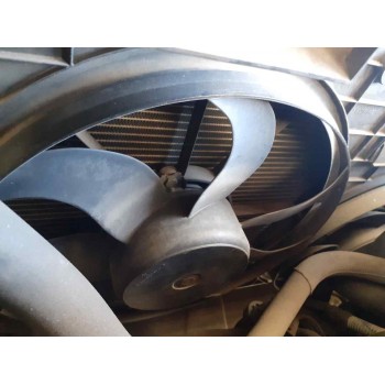 ELECTROVENTILADOR 