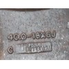 Recambio de llanta para chrysler pt cruiser (pt) 2.0 touring referencia OEM IAM 16X6J  