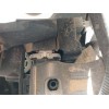 Recambio de radiador agua para opel astra k (b16) 1.0 turbo (68) referencia OEM IAM   