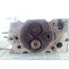 Recambio de culatin para chrysler jeep gr.cherokee (zj)/(z) 2.5 turbodiesel referencia OEM IAM   