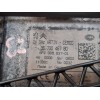 Recambio de centralita check control para peugeot 3008 sport pack referencia OEM IAM 9673046780 6PZ00993701 