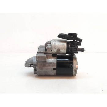 MOTOR ARRANQUE M000T32271ZE 