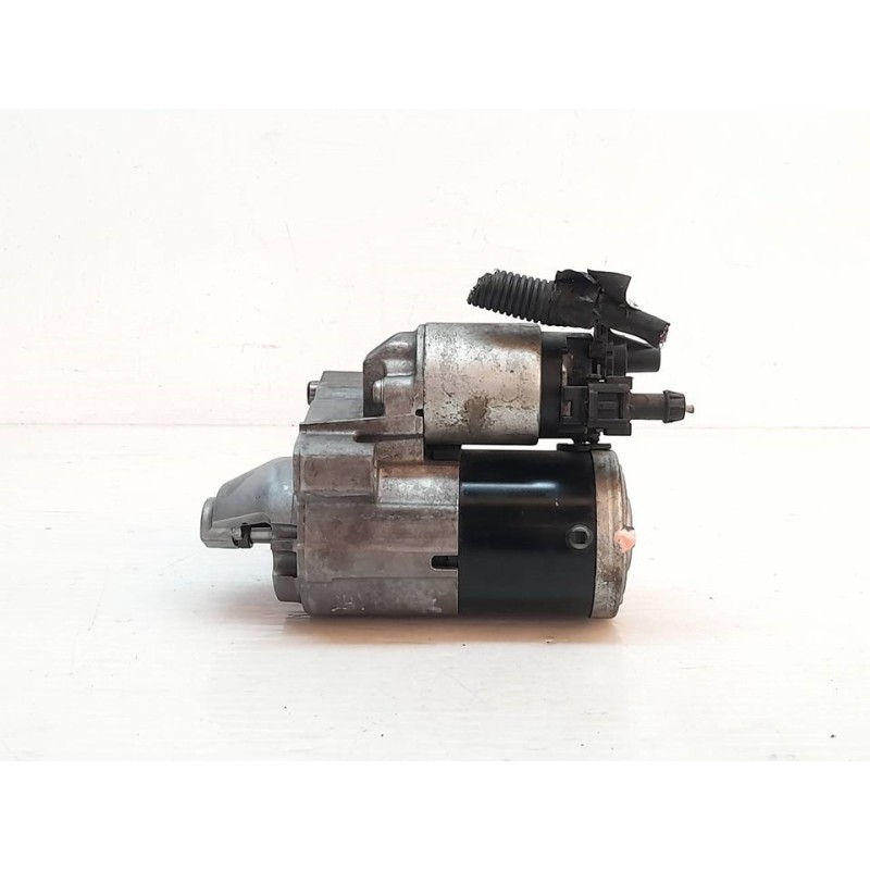 Recambio de motor arranque para peugeot 207 sw sport referencia OEM IAM M000T32271ZE  