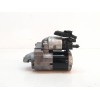 Recambio de motor arranque para peugeot 207 sw sport referencia OEM IAM M000T32271ZE  