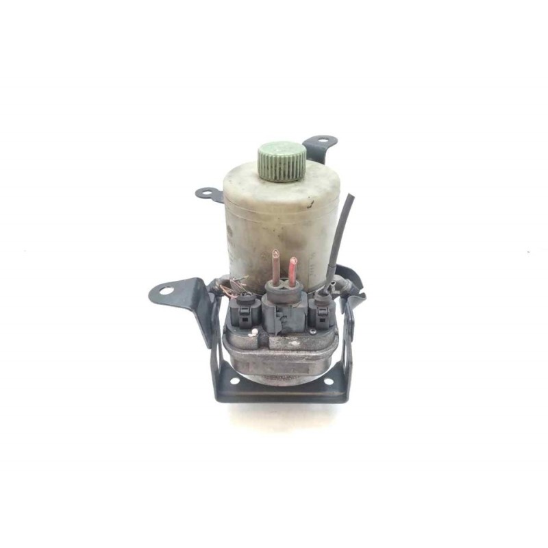 Recambio de bomba direccion para seat cordoba berlina (6l2) top referencia OEM IAM 6Q0423156AB 6Q1423051AP 