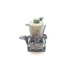 Recambio de bomba direccion para seat cordoba berlina (6l2) top referencia OEM IAM 6Q0423156AB 6Q1423051AP 