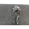 Recambio de potenciometro pedal para renault kangoo expression referencia OEM IAM 8200436864  