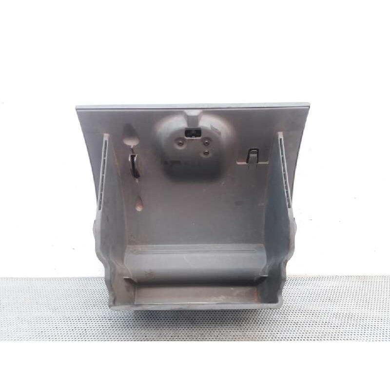 Recambio de guantera para ford fusion (cbk) trend referencia OEM IAM - Gris 2
