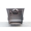 Recambio de guantera para ford fusion (cbk) trend referencia OEM IAM   
