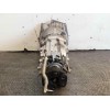 Recambio de caja cambios para bmw serie 3 berlina (e46) 320d edition advance referencia OEM IAM HED  