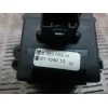 Recambio de mando luces para bmw serie 5 berlina (e39) 4.4 v8 32v cat (m62) referencia OEM IAM 8363668ML  