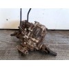 Recambio de caja transfer para lada niva ( 2121 / 21213 / 21214 / 21215 ) 1600 referencia OEM IAM   