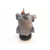 Recambio de compresor aire acondicionado para ford fiesta (ccn) trend referencia OEM IAM C1B119D629AG FOMOCO 