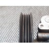 Recambio de bomba direccion para chrysler voyager (rg) 2.5 crd se referencia OEM IAM A4G38090  
