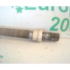 Recambio de transmision delantera derecha para renault laguna ii (bg0) 1.9 dci diesel cat referencia OEM IAM   