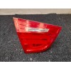 Recambio de piloto trasero izquierdo interior para bmw serie 3 berlina (e90) 320d referencia OEM IAM 7154155  