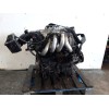 Recambio de motor completo para nissan primera berlina (p12) acenta referencia OEM IAM QG16  