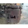 Recambio de pinza de freno delantera izquierda para kia carens ( ) concept referencia OEM IAM   