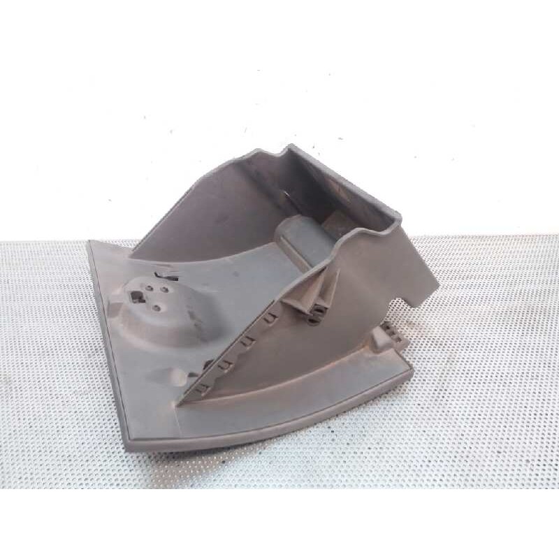 Recambio de guantera para ford fusion (cbk) trend referencia OEM IAM - Gris 3