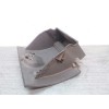 Recambio de guantera para ford fusion (cbk) trend referencia OEM IAM   