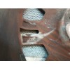 Recambio de llanta para fiat stilo (192) 1.9 jtd cat referencia OEM IAM 7JX16H2 6829058 