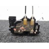 Recambio de cerradura puerta trasera derecha para hyundai i20 classic referencia OEM IAM 814201J020RR2  