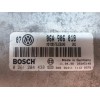 Recambio de centralita motor uce para volkswagen golf iv berlina (1j1) 1.8 referencia OEM IAM 06A906018 0261204438 