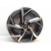 Recambio de llanta para citroën c-elysée exclusive referencia OEM IAM 9815781477  