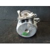 Recambio de compresor aire acondicionado para nissan serena (c23m) 2.3 diesel referencia OEM IAM 926008C810 7761145010 ZEXEL / 5