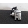 Recambio de bomba direccion para kia rio 1.5 crdi ex1 referencia OEM IAM   
