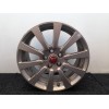 Recambio de llanta para jaguar xe prestige referencia OEM IAM 7JX17CH485 GX731007RB 