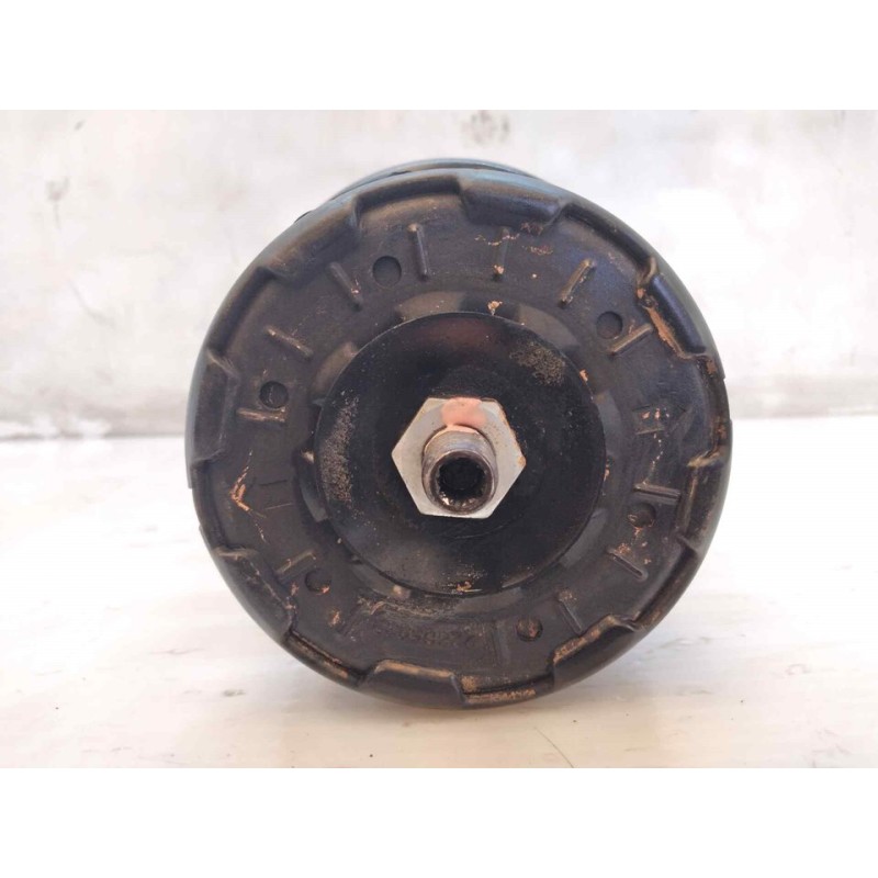 Recambio de amortiguador delantero derecho para opel insignia berlina excellence referencia OEM IAM 22951831 - Blanco 3