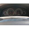 opel vectra c (z02) del año 2003