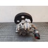 Recambio de bomba direccion para chrysler voyager (rg) 2.5 crd se referencia OEM IAM A4G38090  