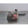 Recambio de bomba direccion para rover 200 214 (cv. 75) referencia OEM IAM QVB10006 34511092131 