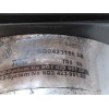 Recambio de bomba direccion para seat cordoba berlina (6l2) top referencia OEM IAM 6Q0423156AB 6Q1423051AP 