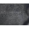 Recambio de caja cambios para peugeot 5008 premium referencia OEM IAM 20EA07 9686219510 