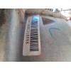 Recambio de caja cambios para mg zs luxury referencia OEM IAM SH12M5F HJ02 