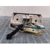 Recambio de centralita motor uce para volkswagen golf iv berlina (1j1) 1.8 referencia OEM IAM 06A906018 0261204438 
