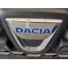 Recambio de radiador agua para dacia dokker essential referencia OEM IAM   