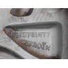 Recambio de llanta para citroën c-elysée exclusive referencia OEM IAM 9815781477  